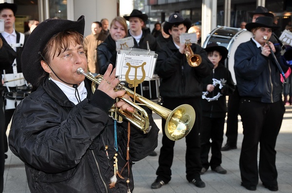 Karneval Kaufhof   120.jpg